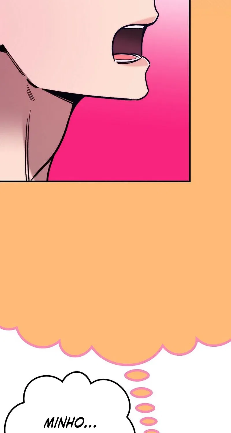 Make Me Lose Control Chapter 12 – Page 81