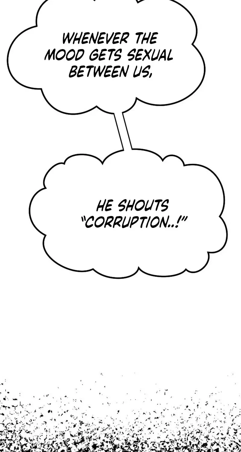 Make Me Lose Control Chapter 12 – Page 84