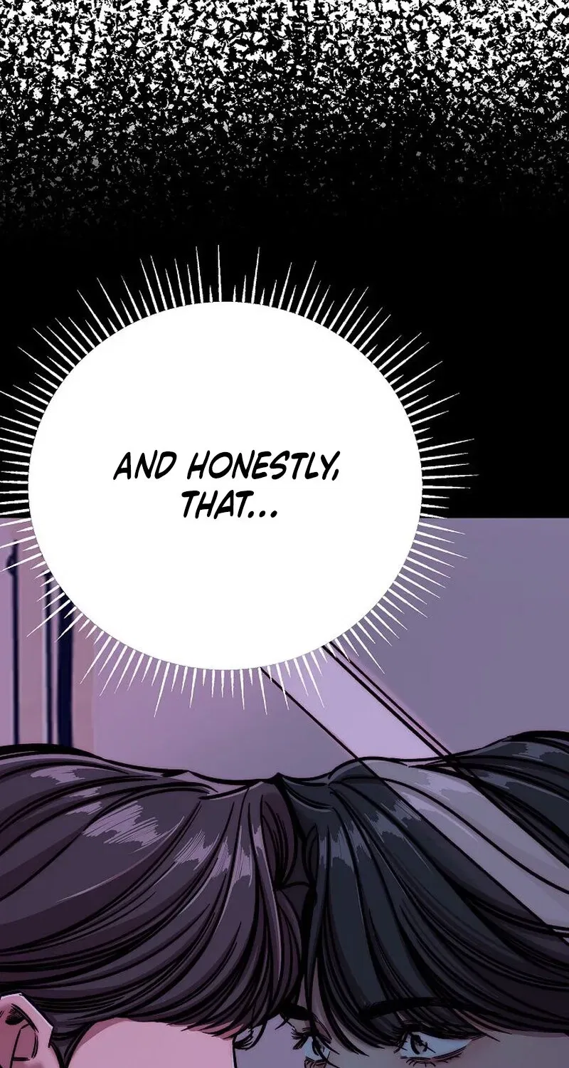 Make Me Lose Control Chapter 12 – Page 85