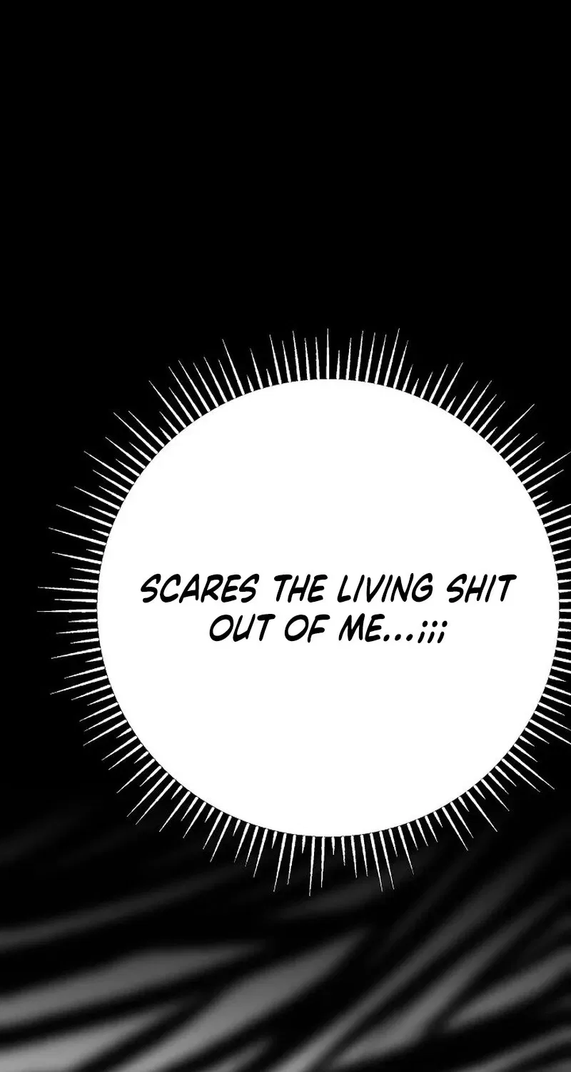 Make Me Lose Control Chapter 12 – Page 87