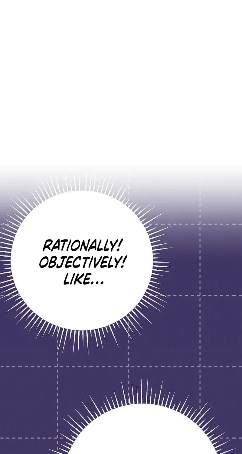 Make Me Lose Control Chapter 12 – Page 91