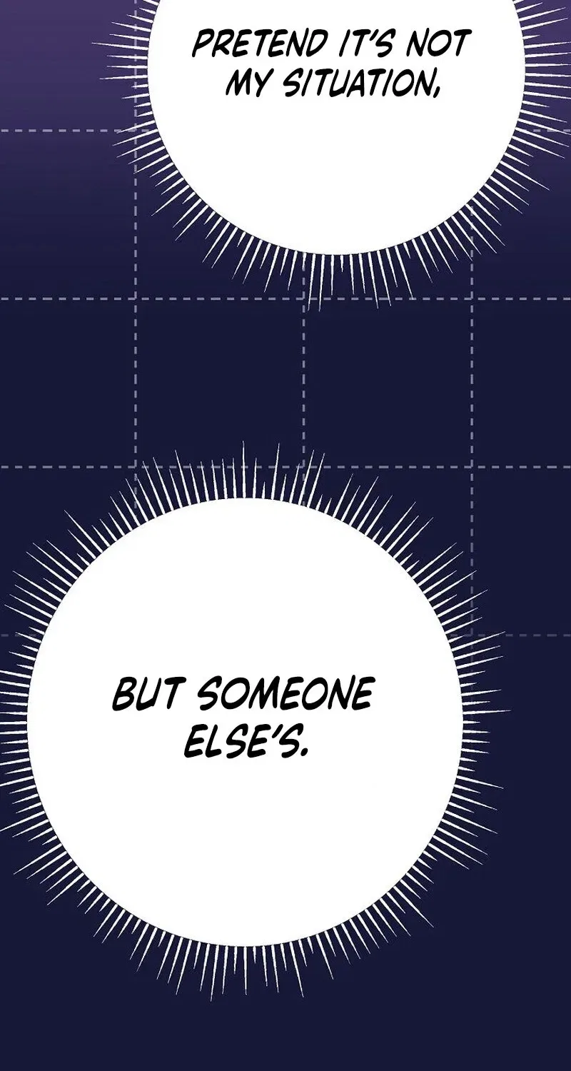 Make Me Lose Control Chapter 12 – Page 92