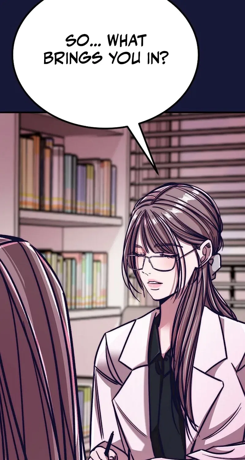 Make Me Lose Control Chapter 12 – Page 95
