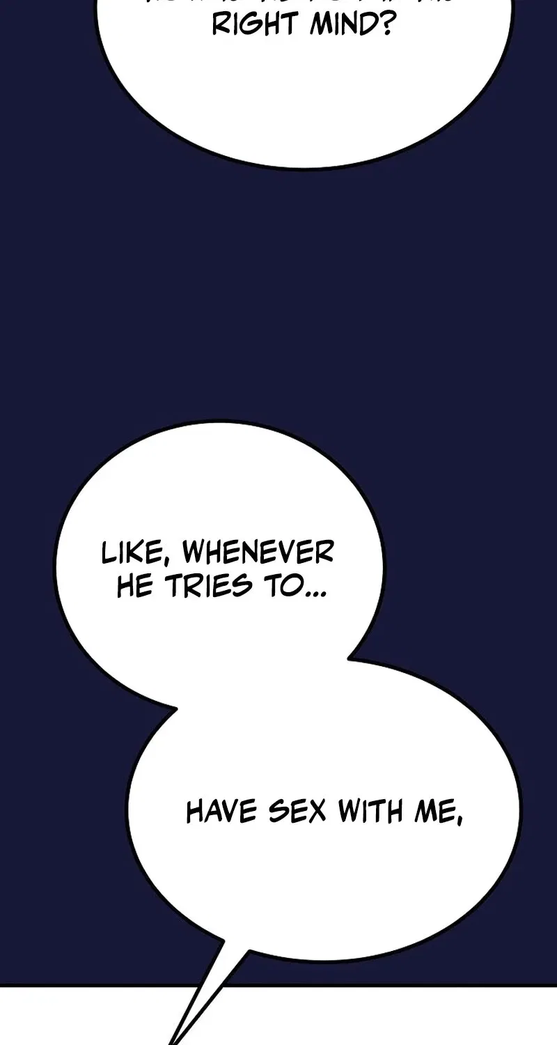 Make Me Lose Control Chapter 12 – Page 97
