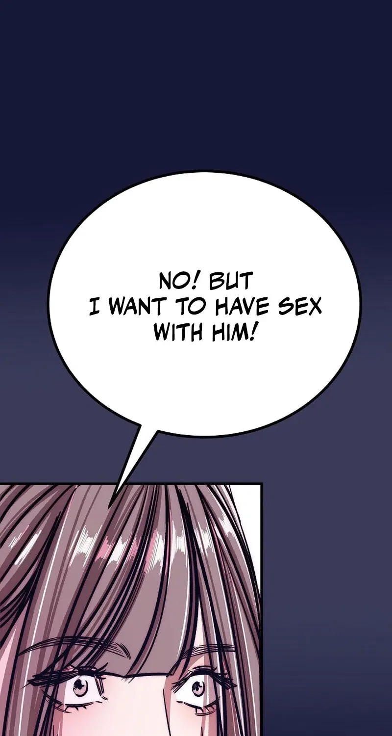 Make Me Lose Control Chapter 12 – Page 101