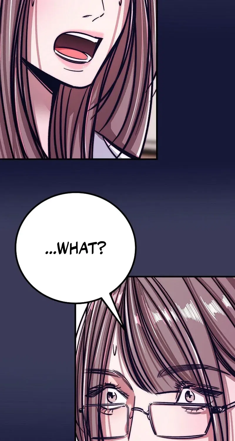 Make Me Lose Control Chapter 12 – Page 102