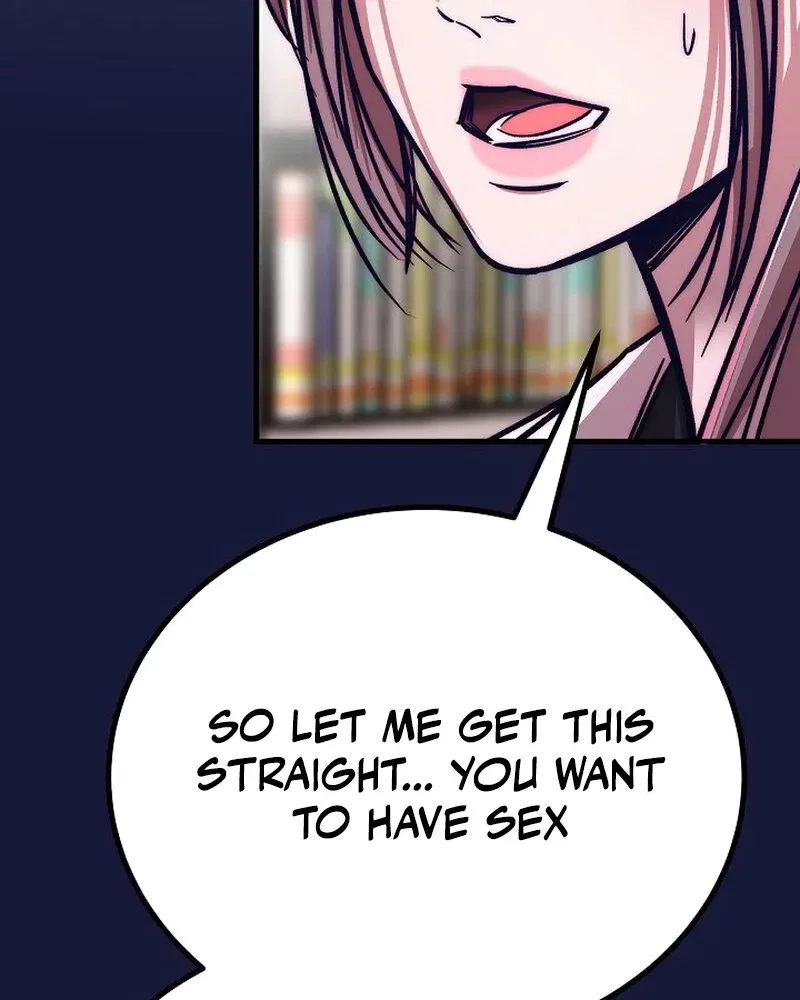 Make Me Lose Control Chapter 12 – Page 103