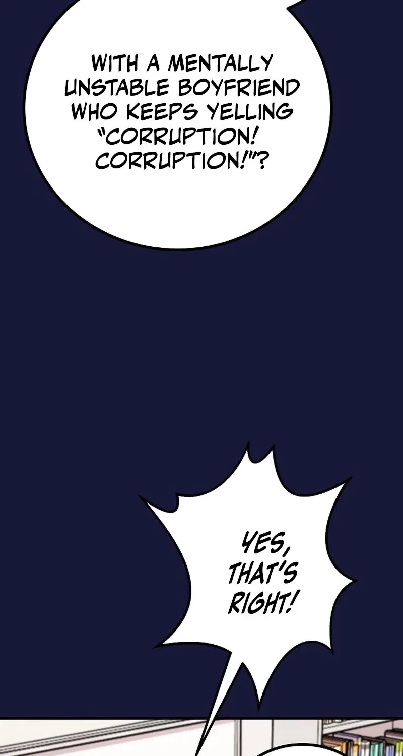Make Me Lose Control Chapter 12 – Page 104