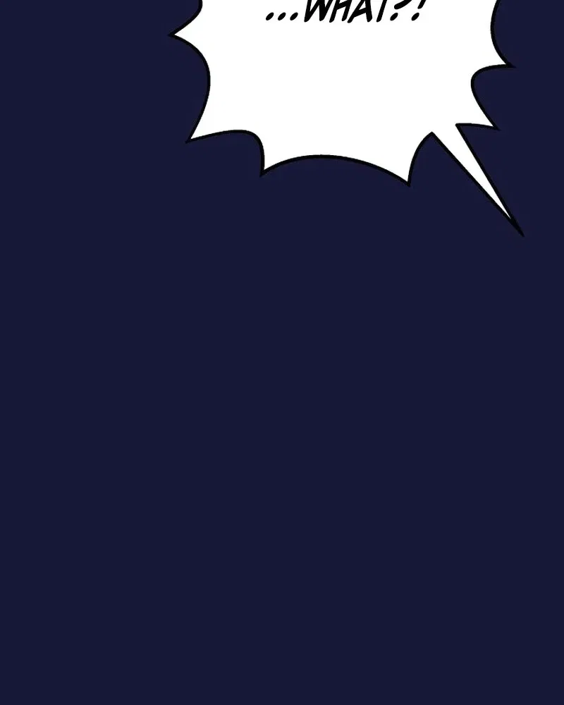 Make Me Lose Control Chapter 12 – Page 108