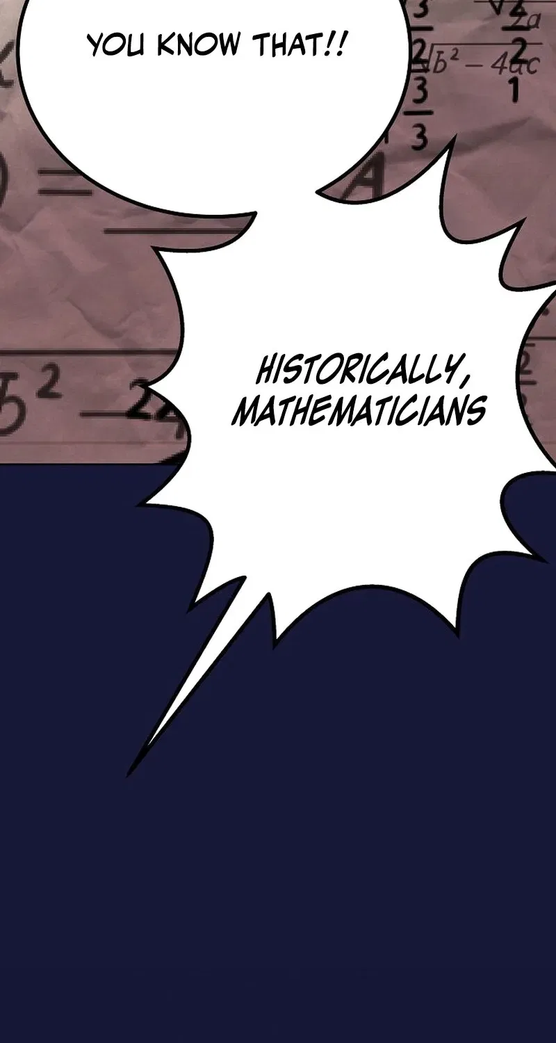 Make Me Lose Control Chapter 12 – Page 110