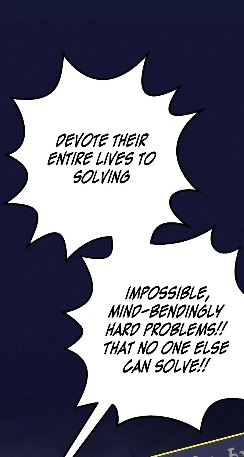 Make Me Lose Control Chapter 12 – Page 111