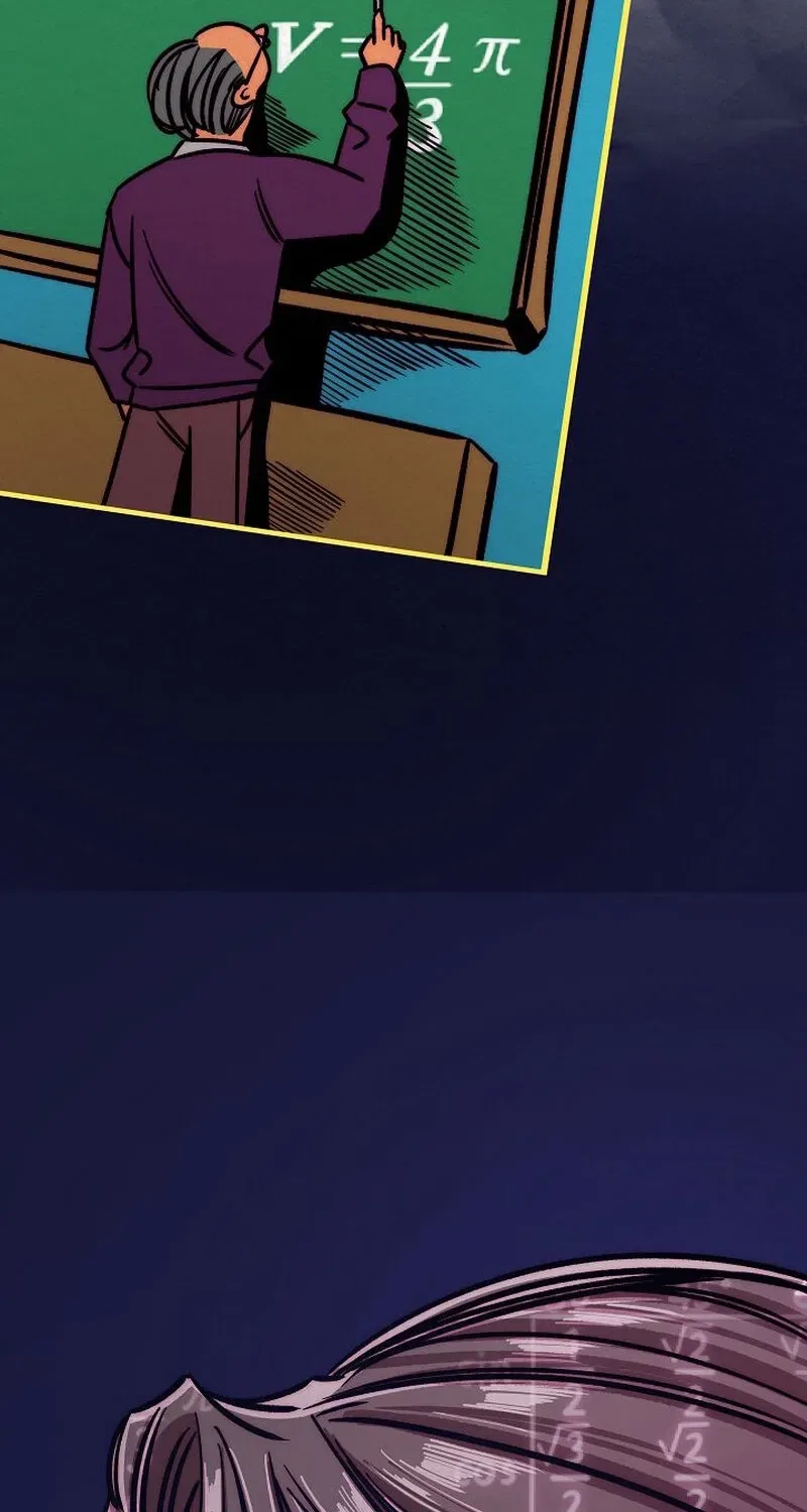 Make Me Lose Control Chapter 12 – Page 113