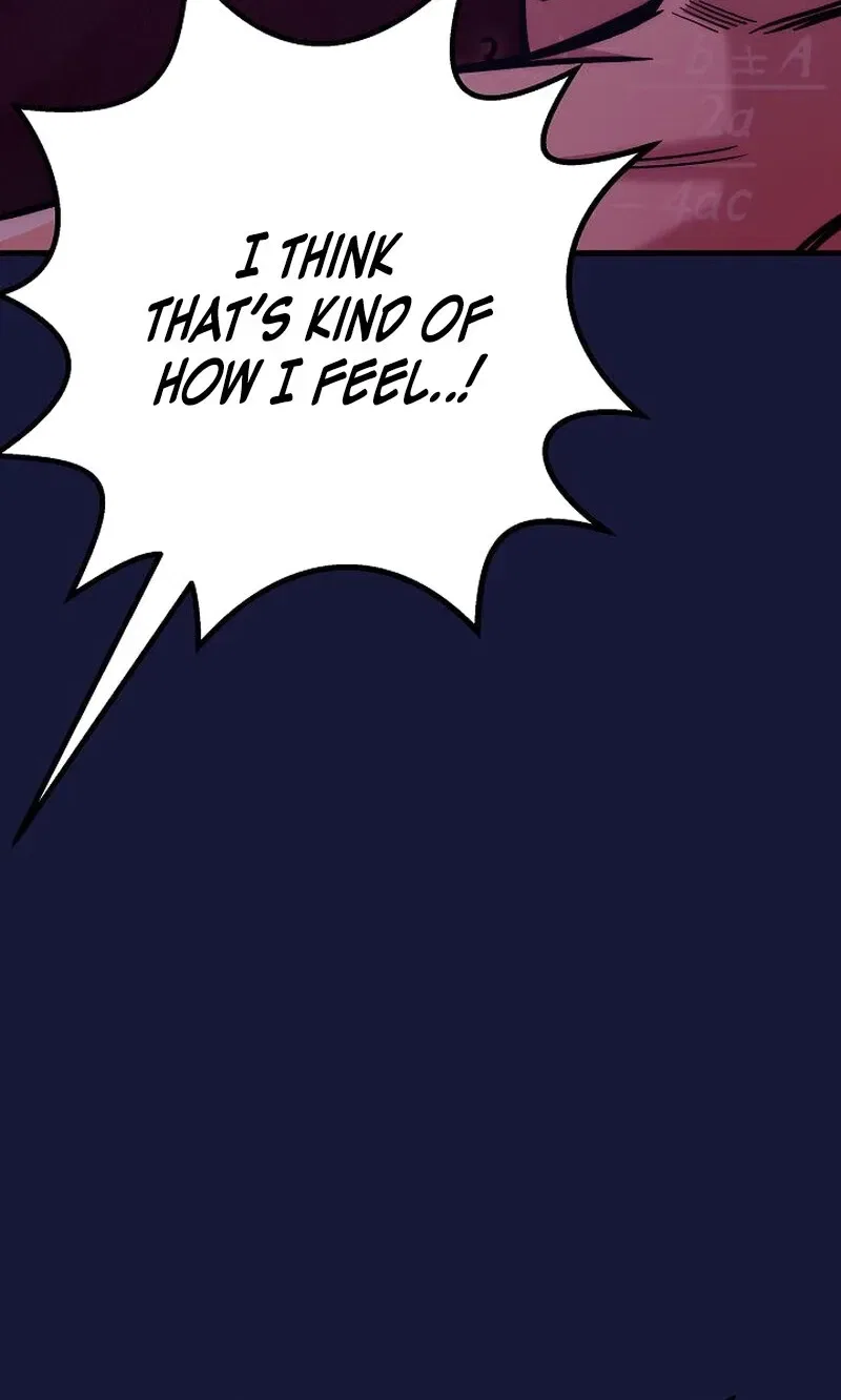 Make Me Lose Control Chapter 12 – Page 116