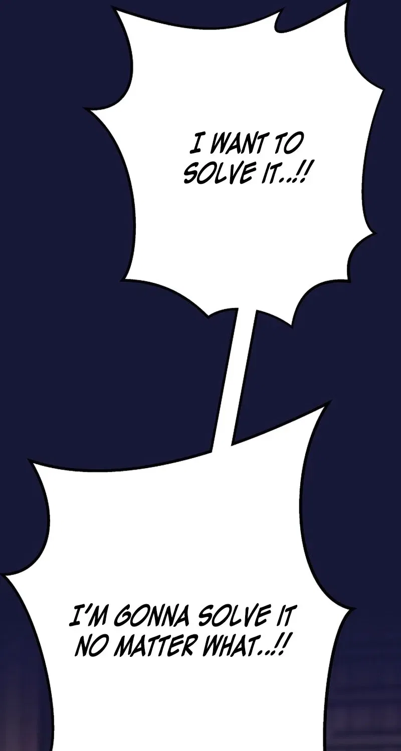 Make Me Lose Control Chapter 12 – Page 117
