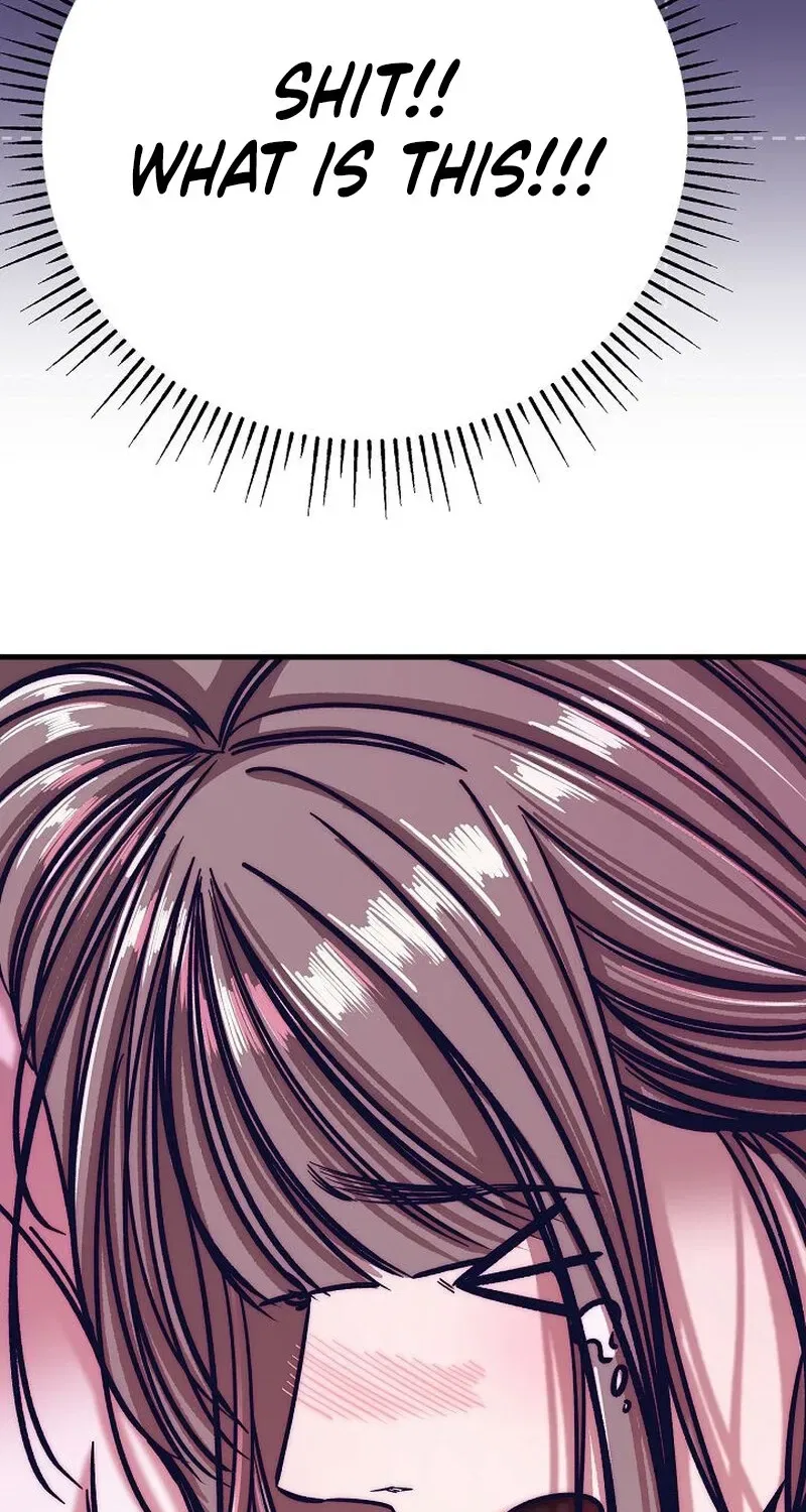 Make Me Lose Control Chapter 12 – Page 122
