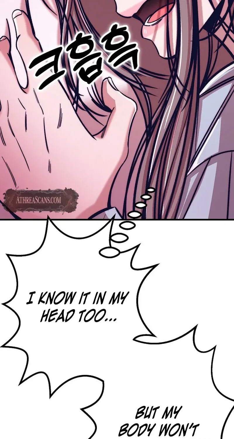 Make Me Lose Control Chapter 12 – Page 123