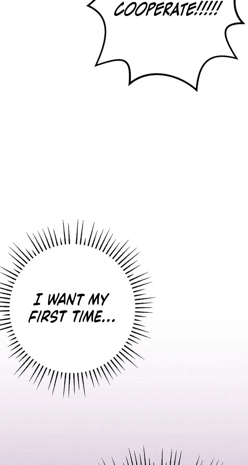 Make Me Lose Control Chapter 12 – Page 124