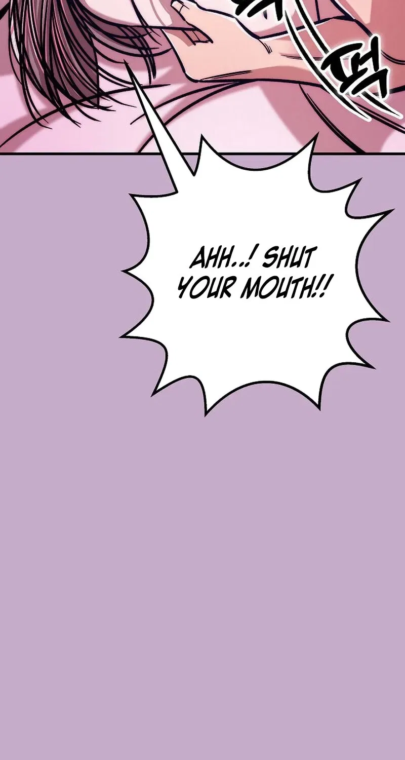 Make Me Lose Control Chapter 12 – Page 128