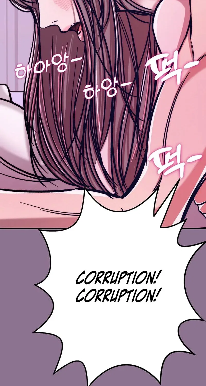 Make Me Lose Control Chapter 12 – Page 130