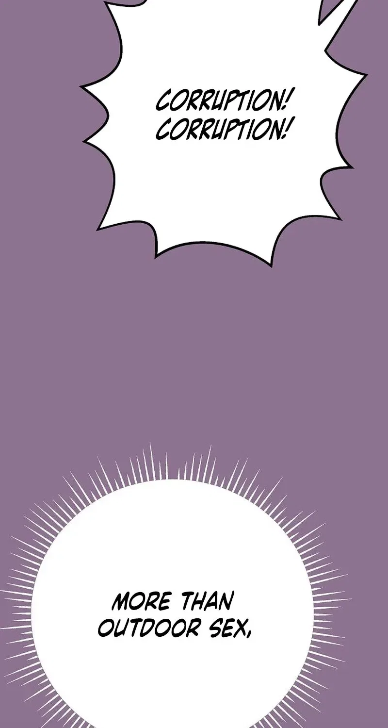 Make Me Lose Control Chapter 12 – Page 134