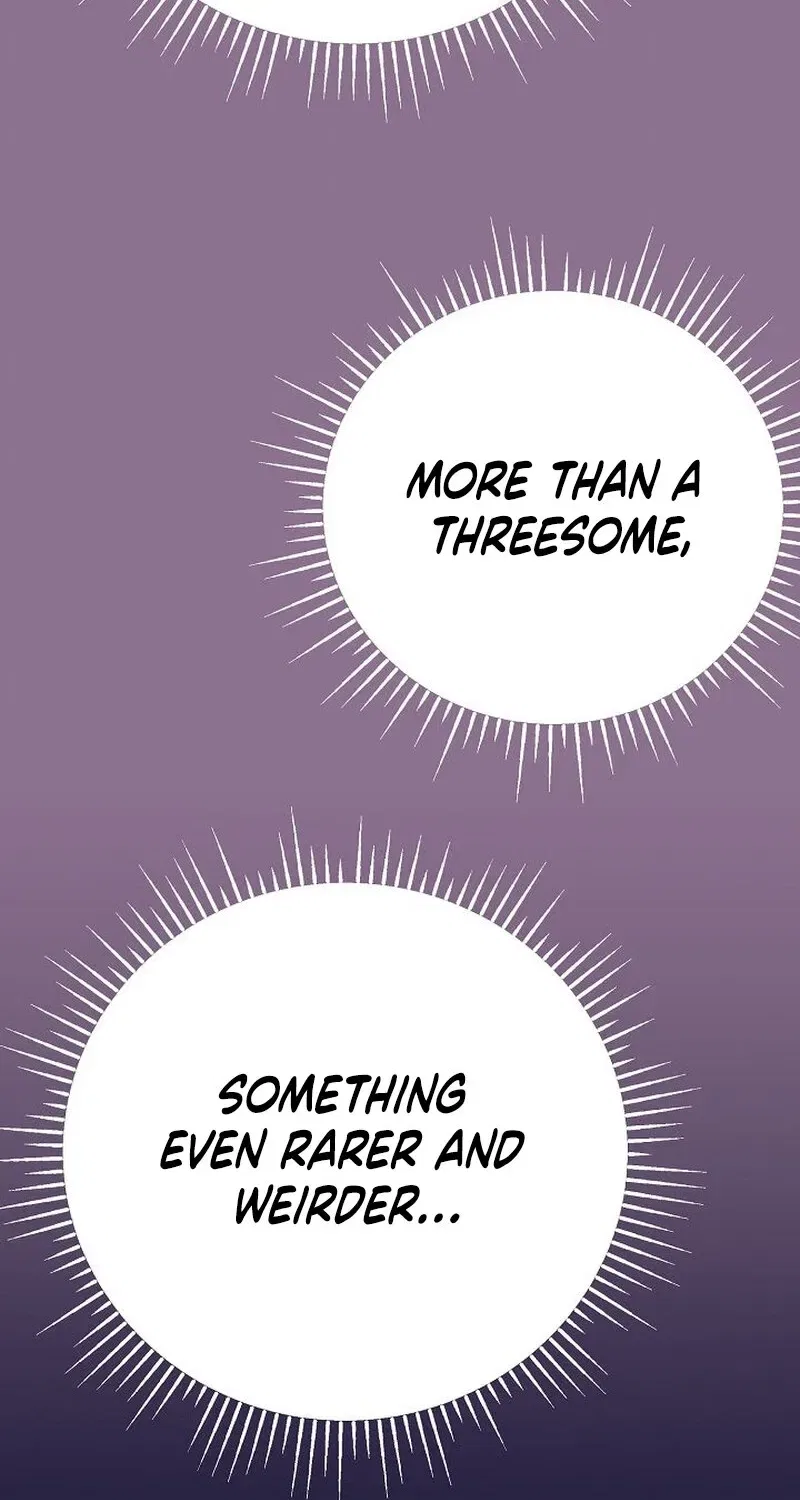 Make Me Lose Control Chapter 12 – Page 135