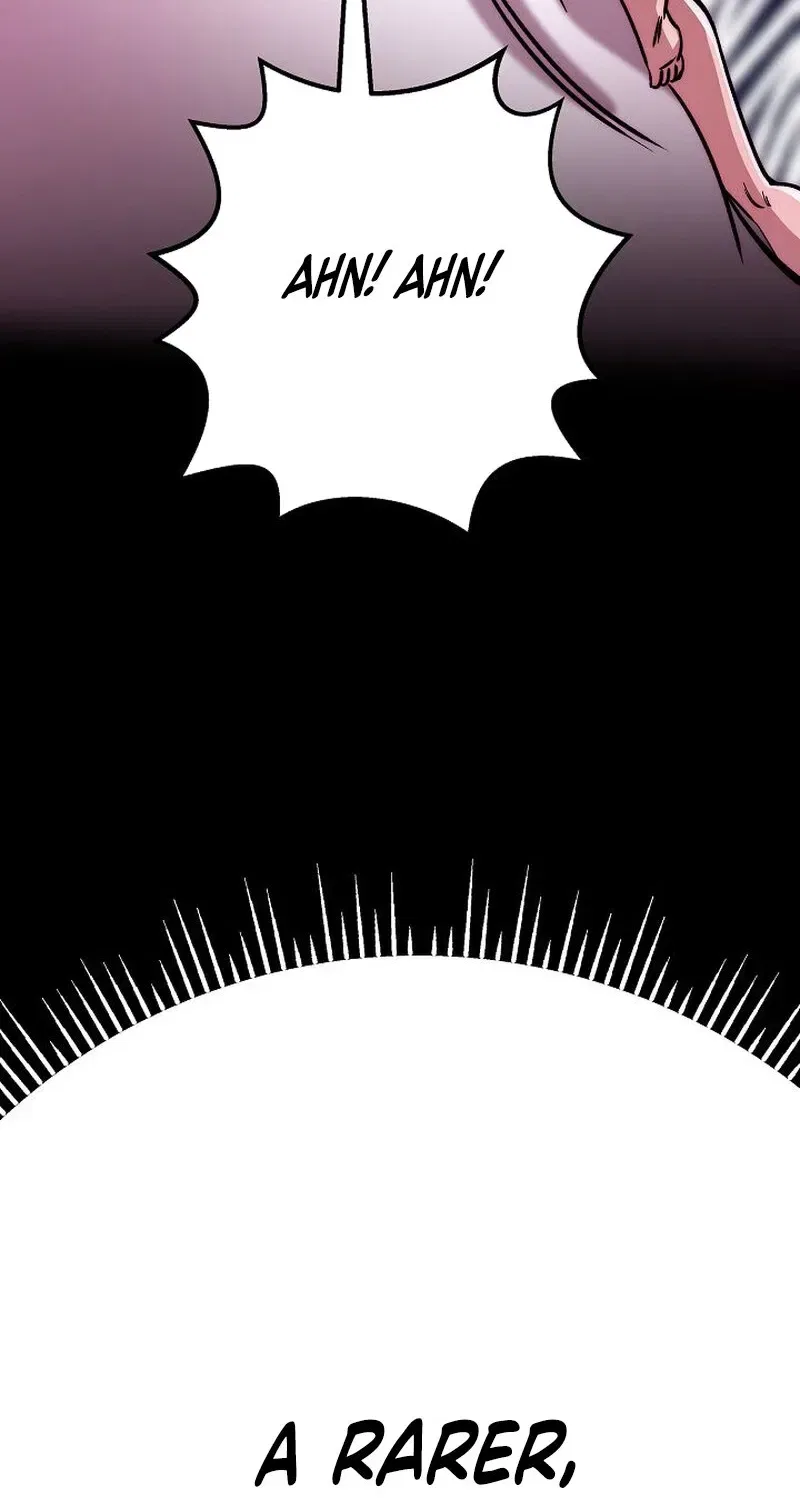Make Me Lose Control Chapter 12 – Page 138