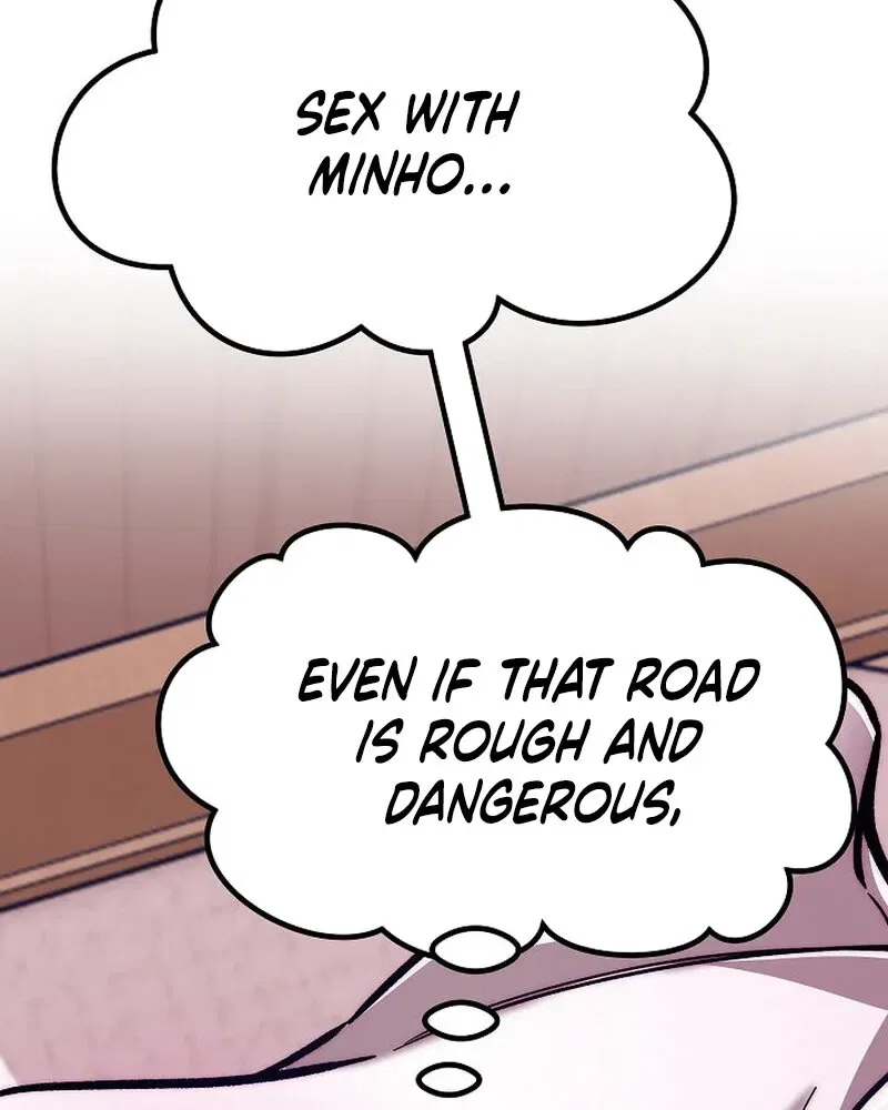 Make Me Lose Control Chapter 12 – Page 141