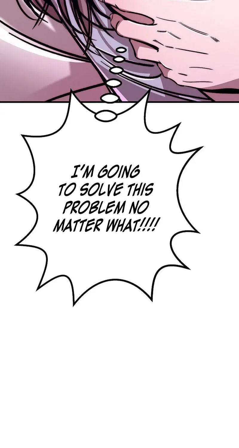 Make Me Lose Control Chapter 12 – Page 143