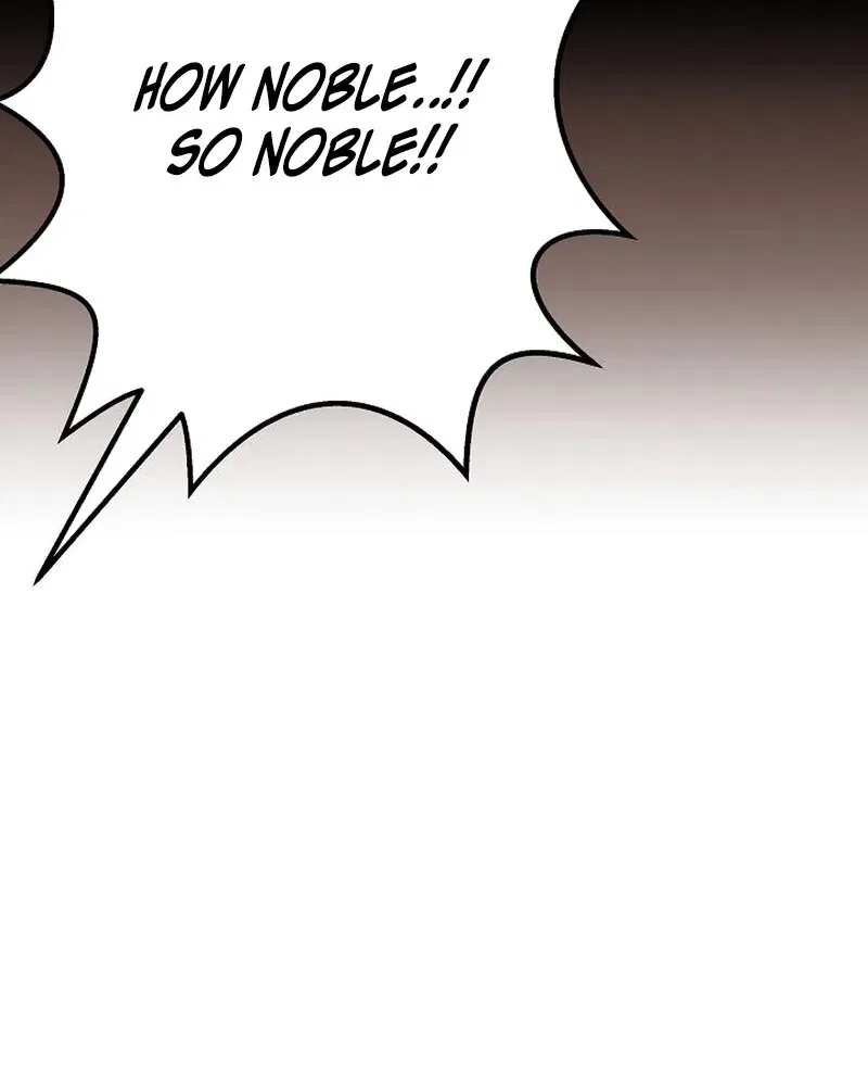 Make Me Lose Control Chapter 12 – Page 146