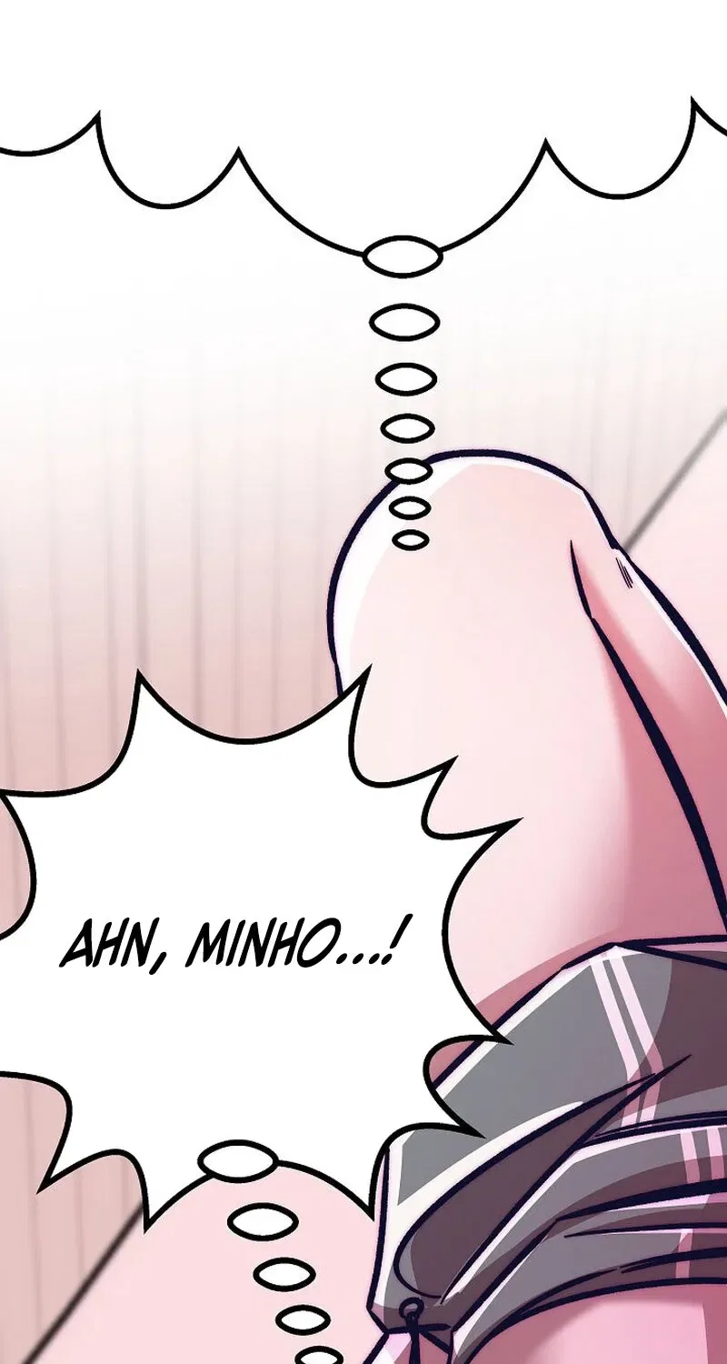 Make Me Lose Control Chapter 12 – Page 147