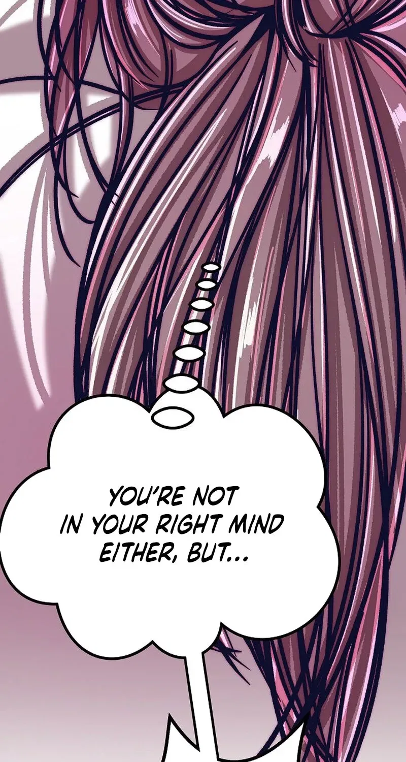 Make Me Lose Control Chapter 12 – Page 149