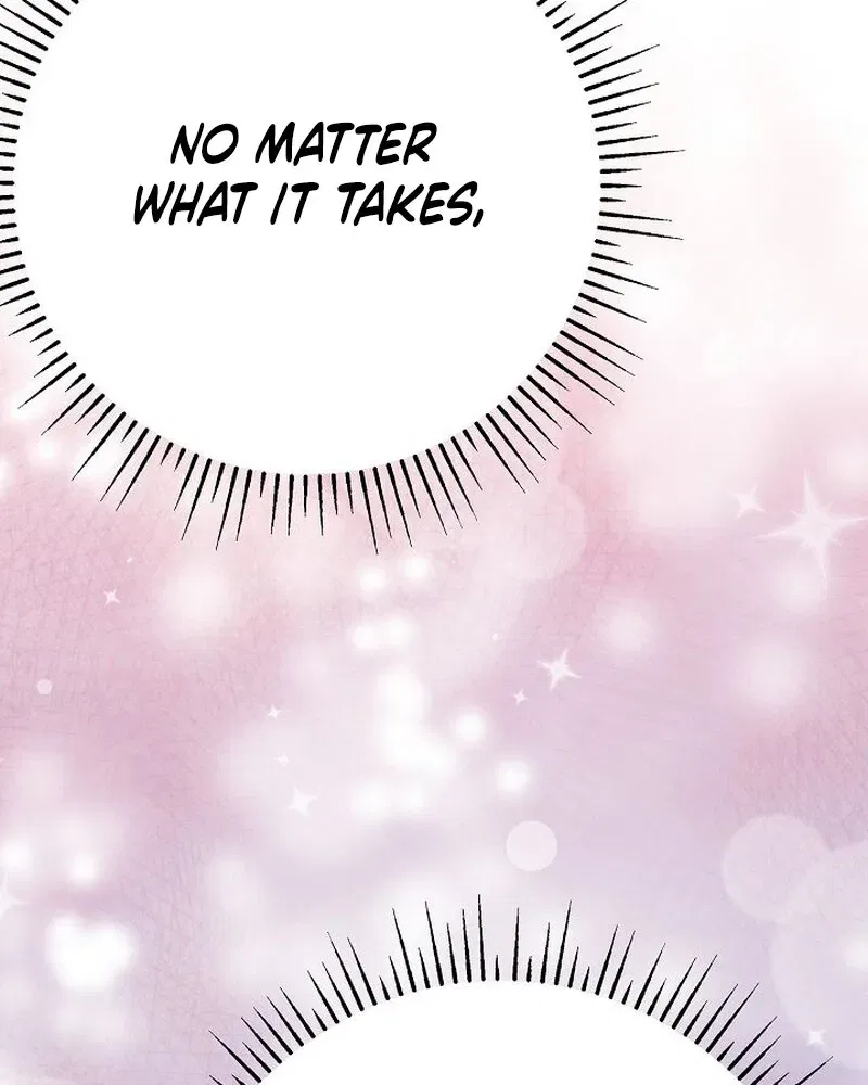 Make Me Lose Control Chapter 12 – Page 151