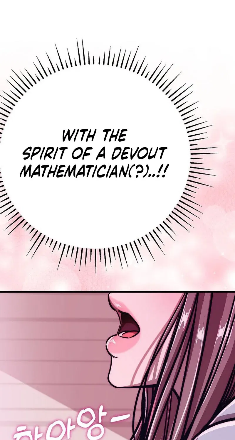 Make Me Lose Control Chapter 12 – Page 153