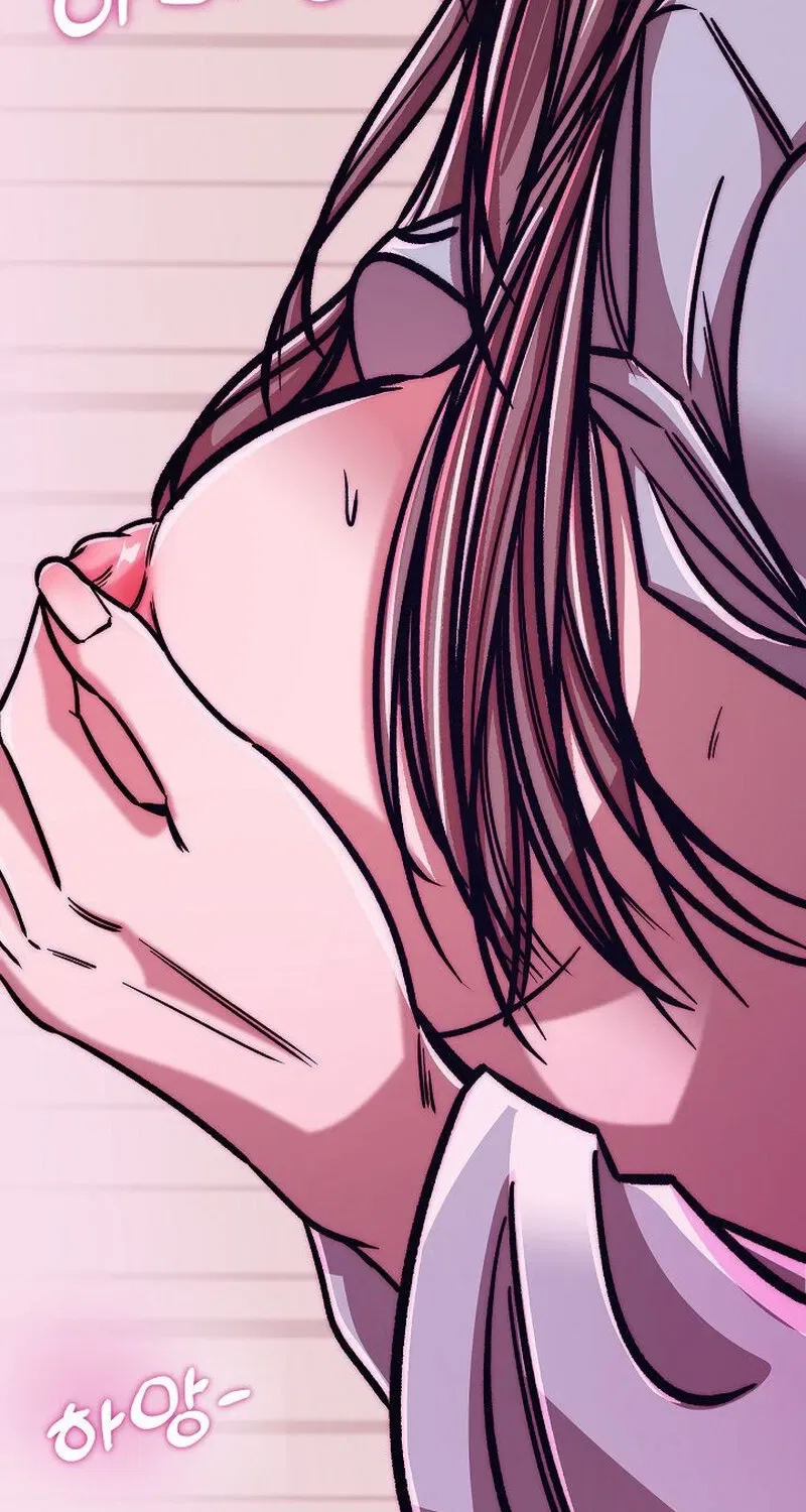 Make Me Lose Control Chapter 12 – Page 154