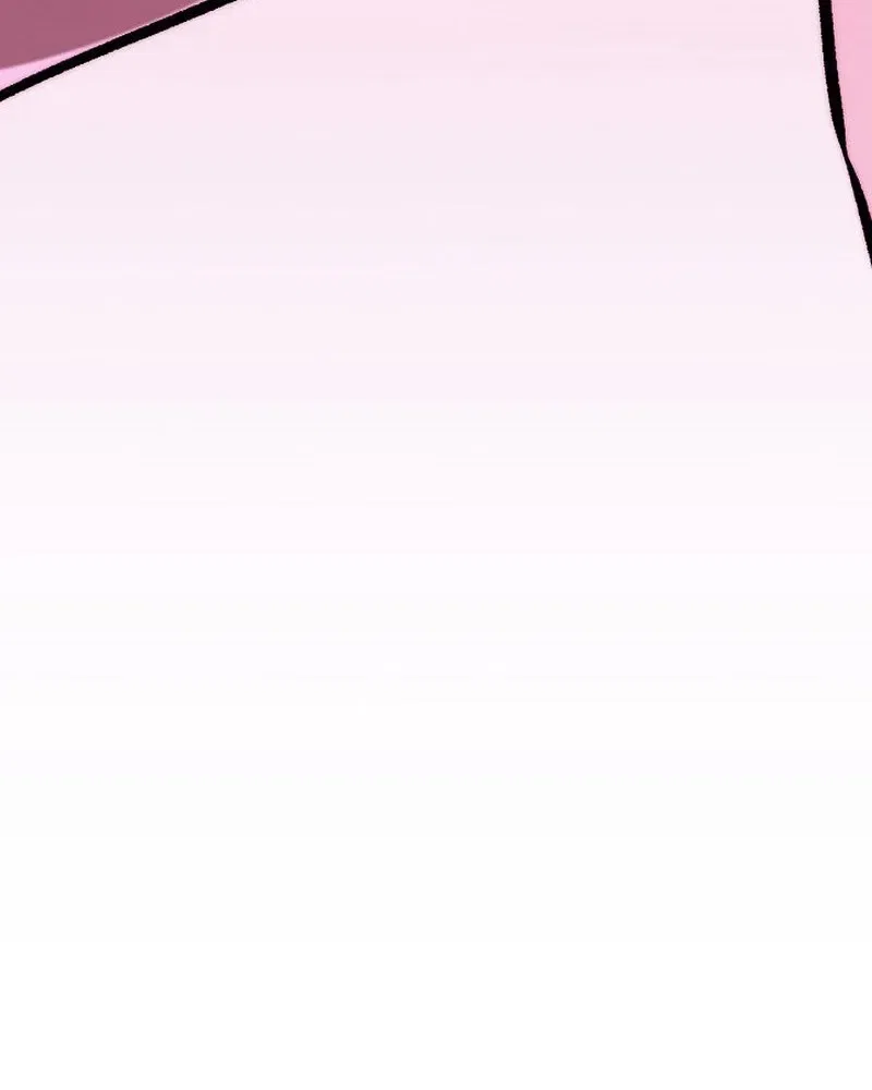 Make Me Lose Control Chapter 12 – Page 156