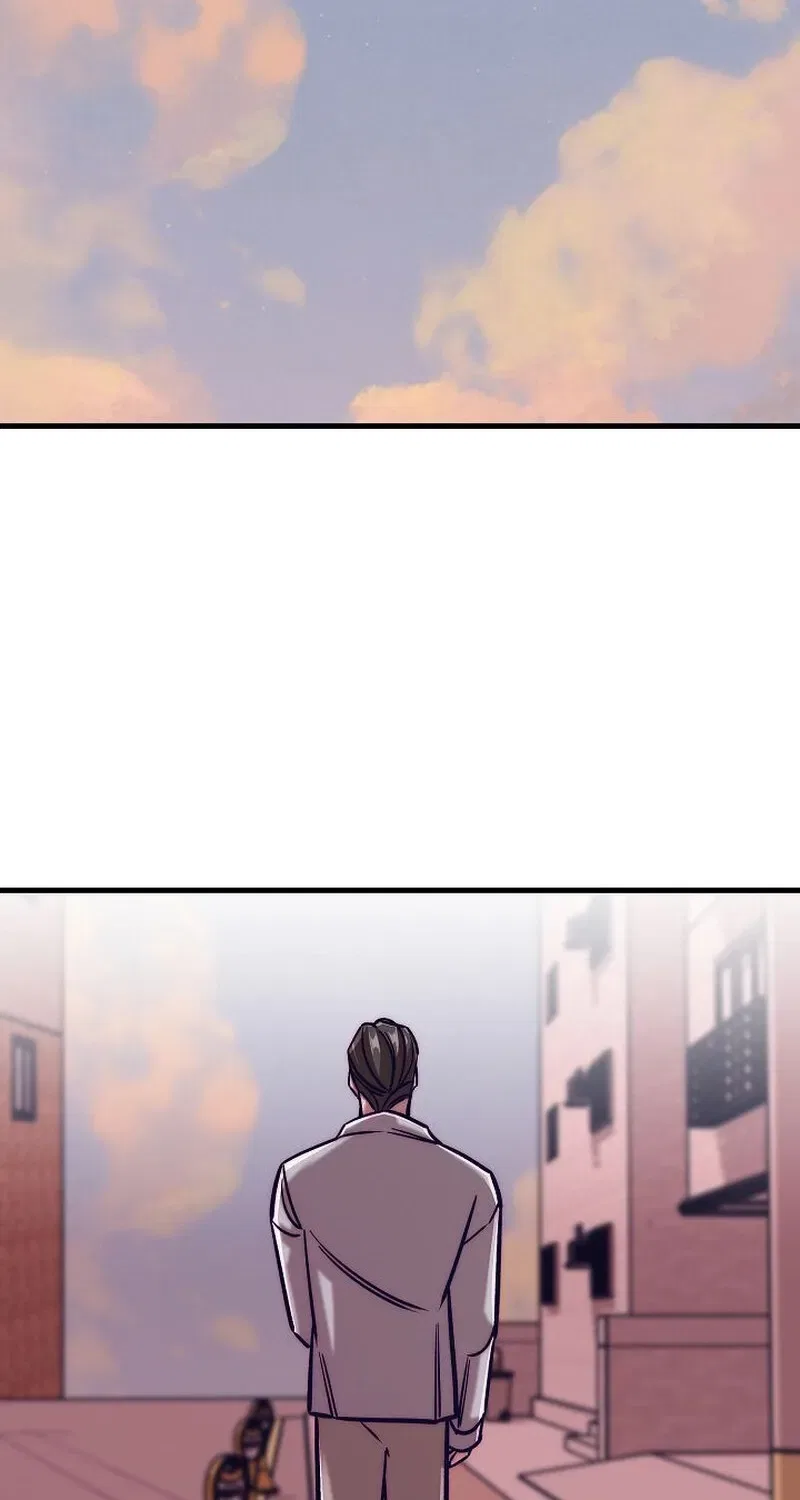 Make Me Lose Control Chapter 12 – Page 158