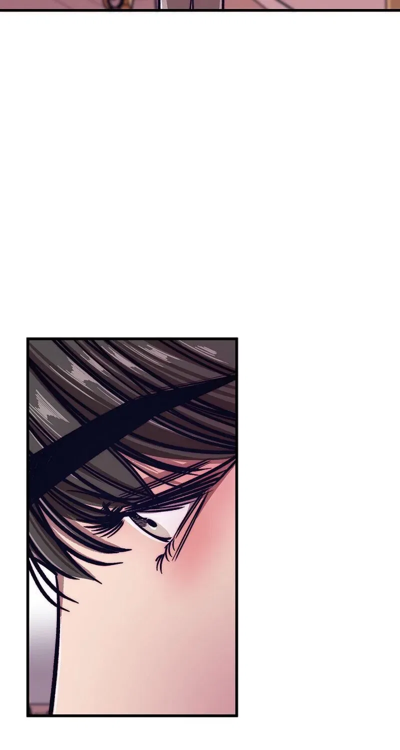 Make Me Lose Control Chapter 12 – Page 159