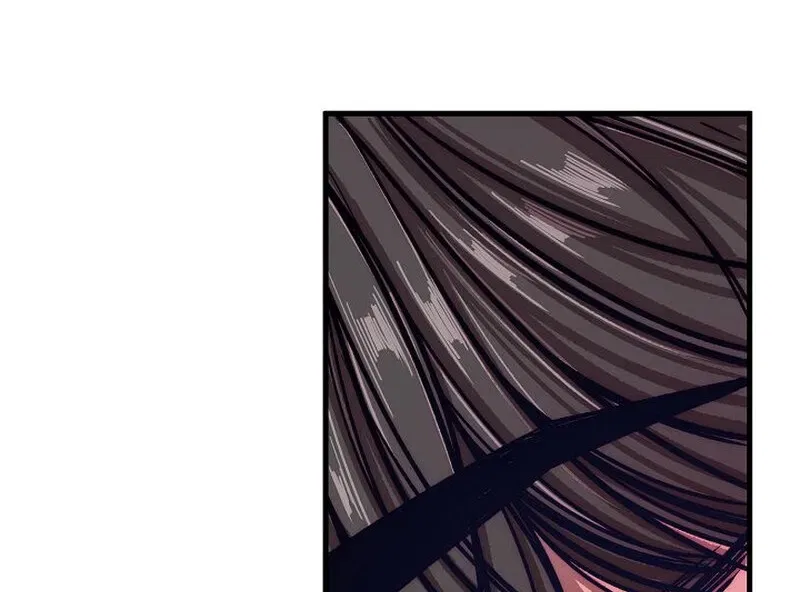Make Me Lose Control Chapter 12 – Page 160