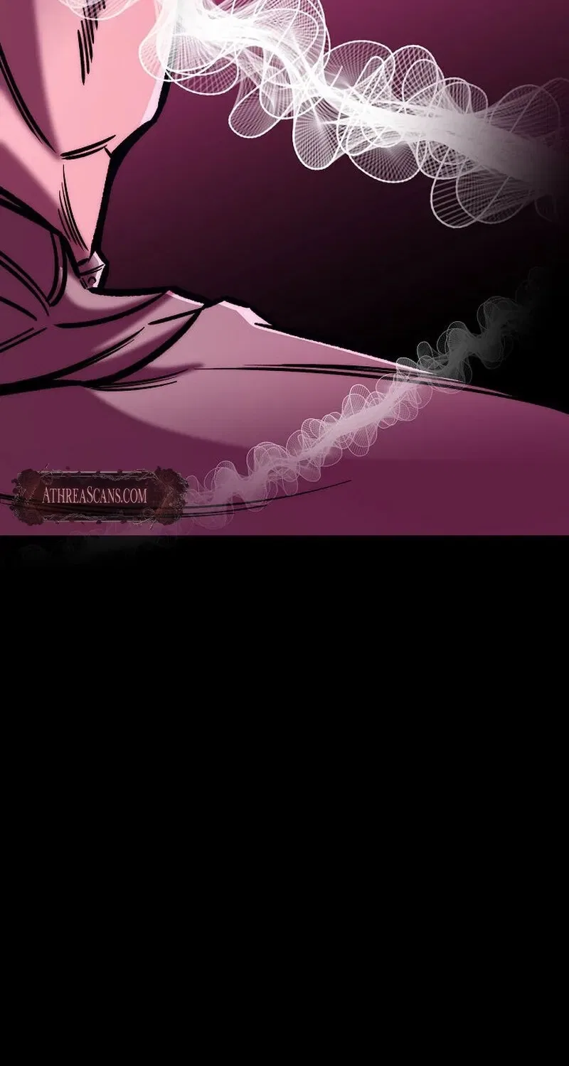 Make Me Lose Control Chapter 11 – Page 8