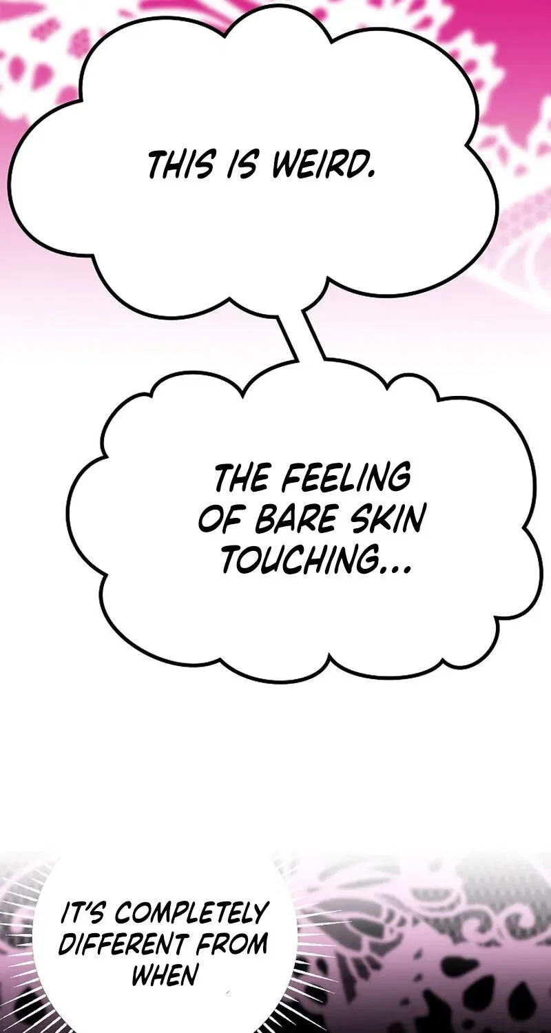 Make Me Lose Control Chapter 11 – Page 11