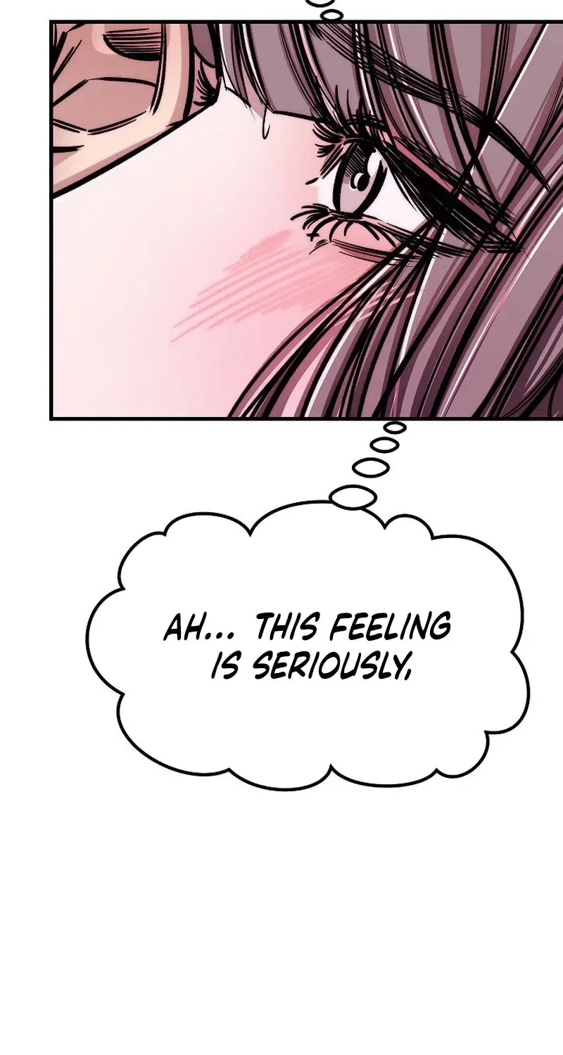 Make Me Lose Control Chapter 11 – Page 14