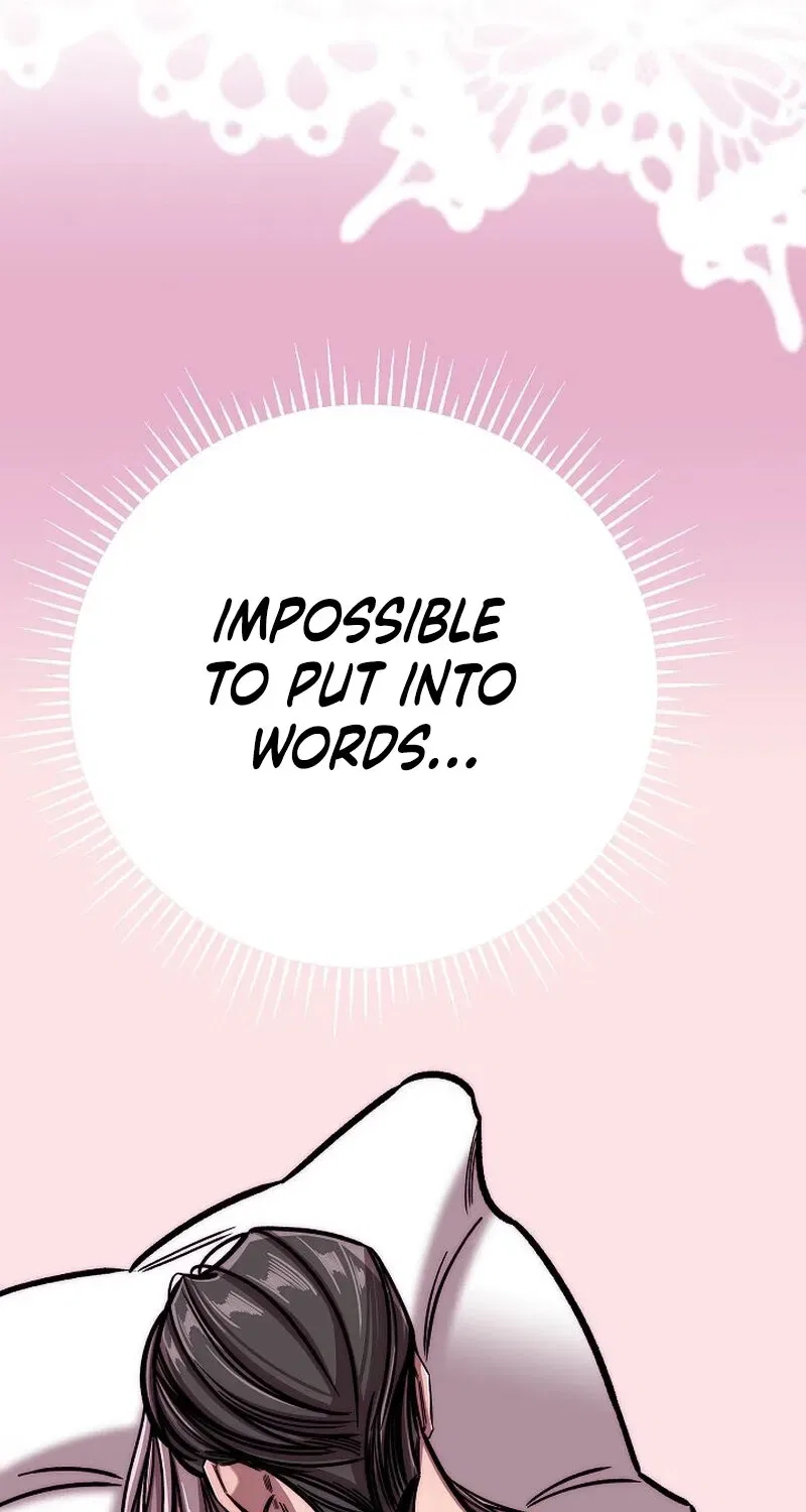 Make Me Lose Control Chapter 11 – Page 16