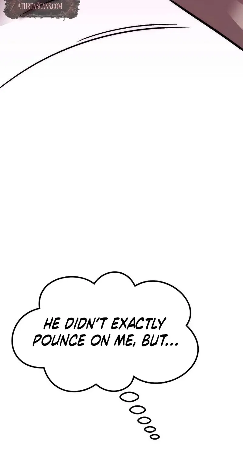Make Me Lose Control Chapter 11 – Page 18