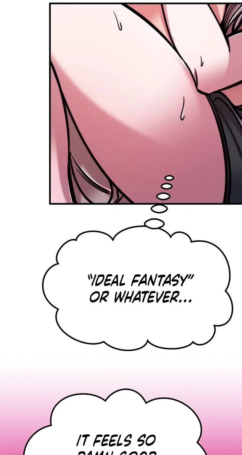 Make Me Lose Control Chapter 11 – Page 19