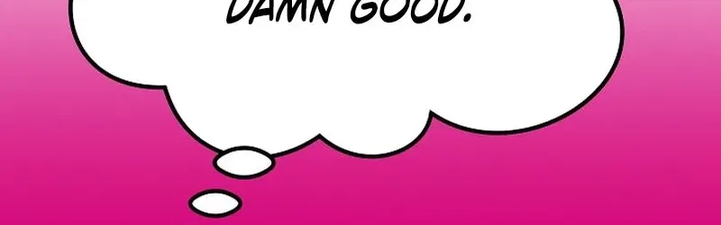 Make Me Lose Control Chapter 11 – Page 20