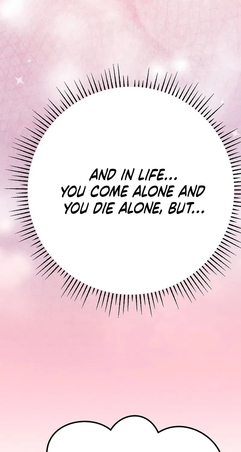 Make Me Lose Control Chapter 11 – Page 24