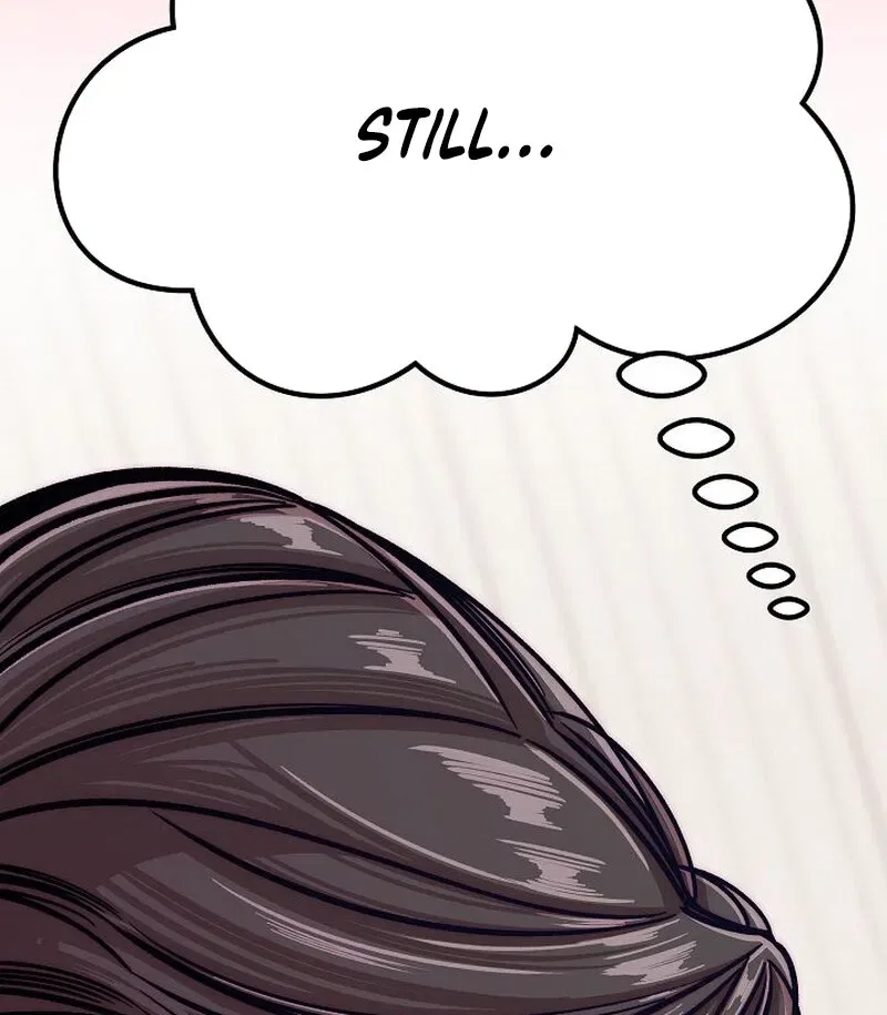 Make Me Lose Control Chapter 11 – Page 25