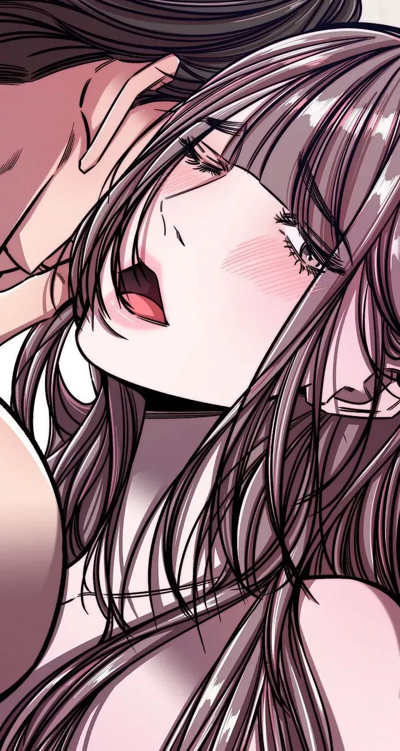 Make Me Lose Control Chapter 11 – Page 26