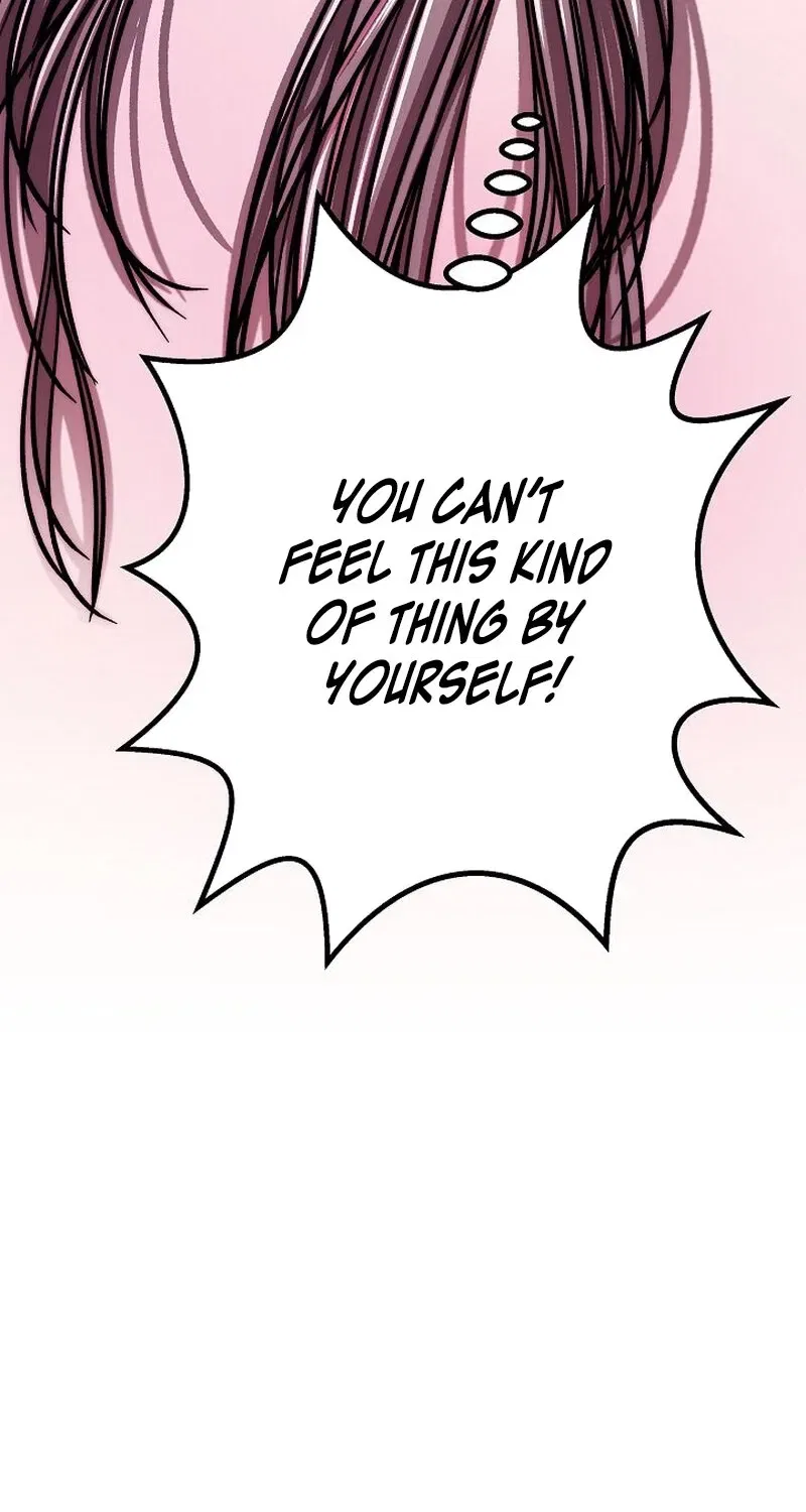 Make Me Lose Control Chapter 11 – Page 27