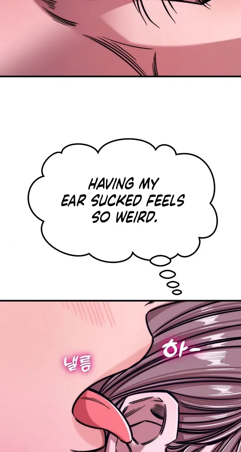 Make Me Lose Control Chapter 11 – Page 29